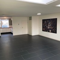 Eindhoven, Spaaihoefweg, tussenwoning - foto 4
