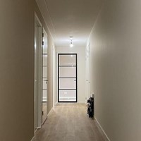 Utrecht, Madridstraat, galerijflat - foto 6