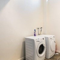Venlo, Kleine Beekstraat, 2-kamer appartement - foto 6