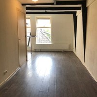 Groningen, Steentilstraat, bovenwoning - foto 4
