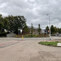 Helmond, Addy Kleijngeldstraat, tussenwoning - foto 5