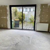 Den Haag, Schaatsbaan, eengezinswoning - foto 5