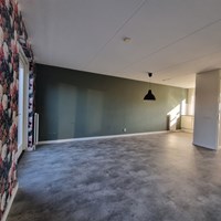 Emmen, Hondsrooswal, eengezinswoning - foto 5