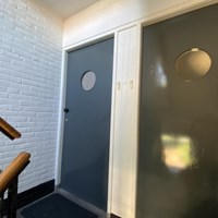 Hengelo (OV), Geerdinksweg, 4-kamer appartement - foto 4