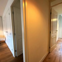 Amsterdam, Zeeburgerdijk, 2-kamer appartement - foto 6