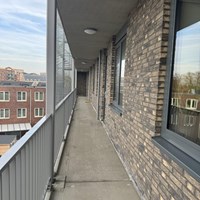 Bergen op Zoom, Colognekaai, 3-kamer appartement - foto 4