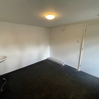 Groningen, Acacialaan, kamer - foto 5