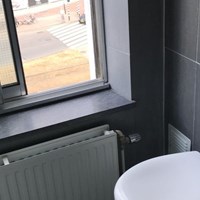 Rotterdam, Weena, galerijflat - foto 4