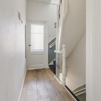 Den Haag, Dirk Hoogenraadstraat, 6+ kamer appartement - foto 6