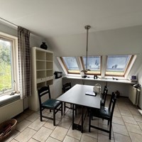 Mûnein, Jelte Binnesweg, eengezinswoning - foto 4