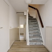 Assen, Nobellaan, eengezinswoning - foto 6