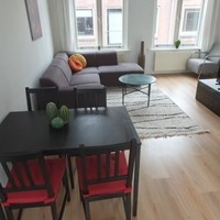 Haarlem, Vlamingstraat, 2-kamer appartement - foto 6