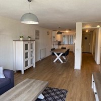 Amstelveen, Dignahoeve, 3-kamer appartement - foto 4