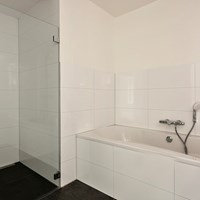 Maastricht, Onder de Kerk, bovenwoning - foto 4