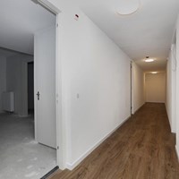 Dordrecht, Sisarijs- of Sarisweg, 2-kamer appartement - foto 6