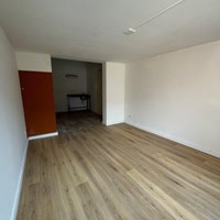 Breda, Tramsingel, zelfstandige studio - foto 5