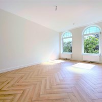 Amsterdam, Middenweg, 3-kamer appartement - foto 5