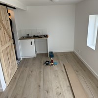 Tilburg, Enschotsestraat, zelfstandige studio - foto 6