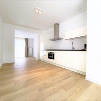 Amsterdam, Vasco Da Gamastraat, benedenwoning - foto 5