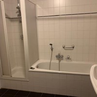 Utrecht, Bernadottelaan, 3-kamer appartement - foto 6