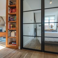 Vleuten, Eyckenstein, galerijflat - foto 6