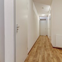 Hapert, Oude Provincialeweg, hoekappartement - foto 6