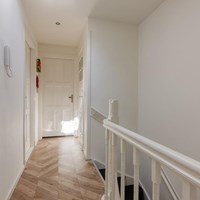 Den Haag, Laan van Meerdervoort, 3-kamer appartement - foto 5