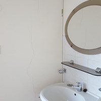 Tilburg, Transvaalplein, semi zelfstandige studio - foto 5