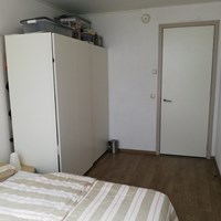 Breda, Lange Brugstraat, 2-kamer appartement - foto 6