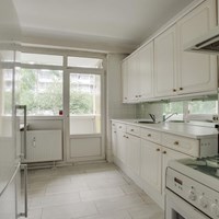 Den Haag, Suzannaland, 5-kamer appartement - foto 4