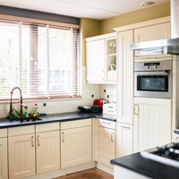 Kortenhoef, Kalkakker, hoekwoning - foto 5