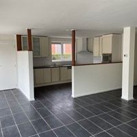 Marum, Hoornweg, benedenwoning - foto 4
