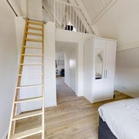 Eindhoven, Markt, zelfstandige studio - foto 6