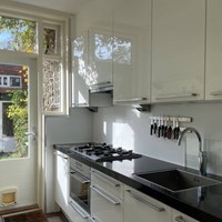 Utrecht, Wielingenplein, tussenwoning - foto 6