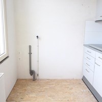 Tilburg, Besterdring, maisonnette - foto 4