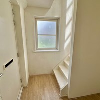 Oegstgeest, Terweeweg, 2-kamer appartement - foto 5