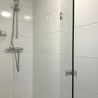 Eindhoven, Willem de Zwijgerstraat, kamer - foto 5