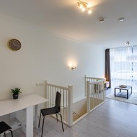 Roermond, Mariagardestraat, zelfstandige studio - foto 4