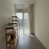 Deventer, Larenstein, 3-kamer appartement - foto 6