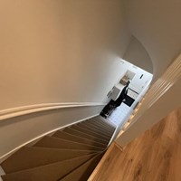 Den Haag, Van Slingelandtstraat, bovenwoning - foto 6
