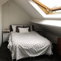 Hilversum, Bakkerstraat, 2-kamer appartement - foto 6