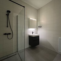 Weert, Wilhelminasingel, 3-kamer appartement - foto 6