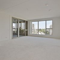 Eindhoven, Marconilaan, 3-kamer appartement - foto 5