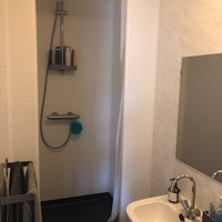 Groningen, Aweg, benedenwoning - foto 5