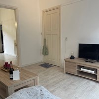 Eindhoven, St Catharinastraat, 2-kamer appartement - foto 4