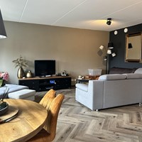 Bornerbroek, Lohuisstraat, bovenwoning - foto 6