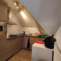 Eindhoven, Korte Havenstraat, 2-kamer appartement - foto 5