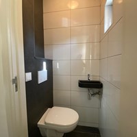 Eindhoven, Bloemfonteinstraat, eengezinswoning - foto 6