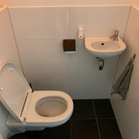 Eerbeek, Maalrol, tussenwoning - foto 4