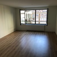 Amsterdam, Bert Haanstrakade, 3-kamer appartement - foto 4